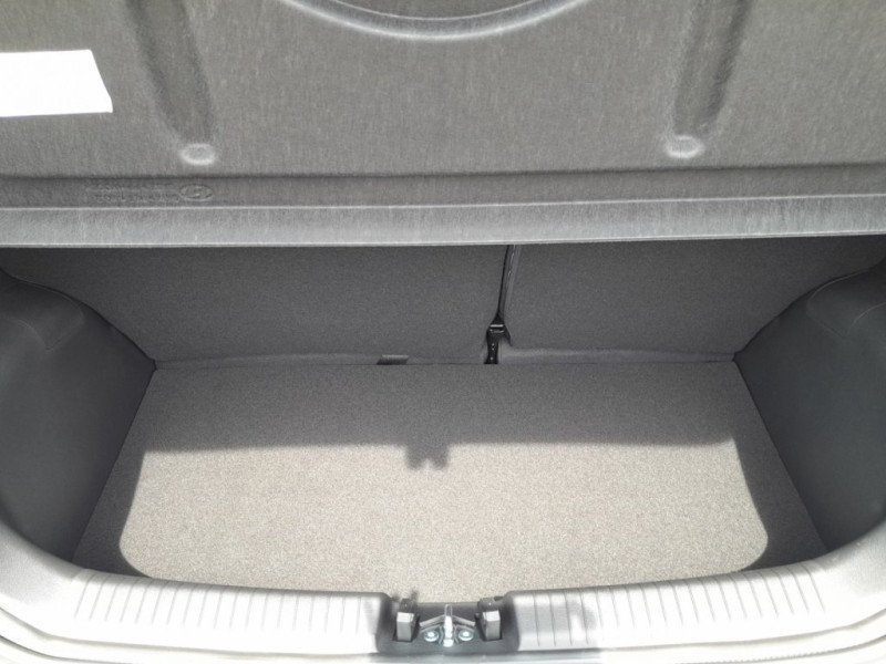 i10 Smart Line 1,0 MT a5bs1-OO1 - 9