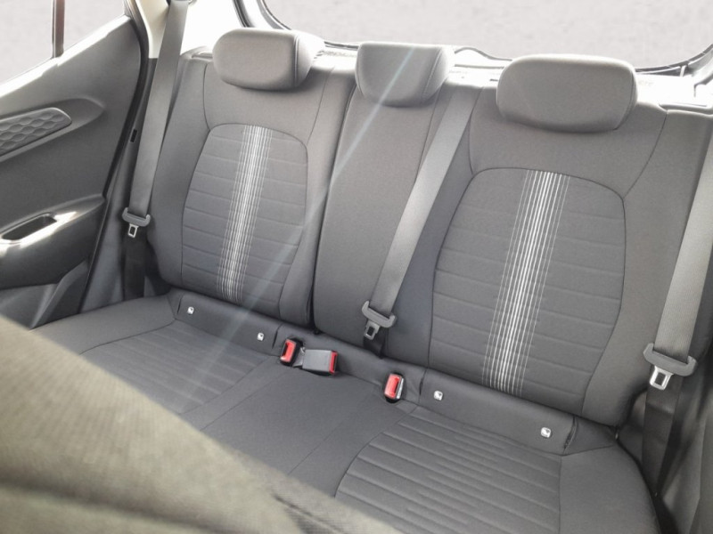 i10 Smart Line 1,0 MT a5bs1-OO1 - 12