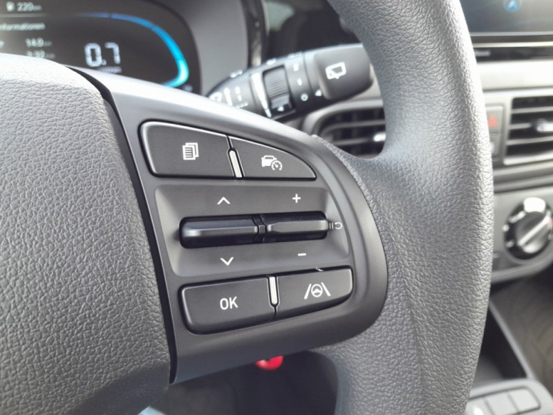 i10 Smart Line 1,0 MT a5bs1-OO1 - 17