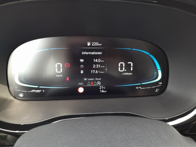 i10 Smart Line 1,0 MT a5bs1-OO1 - 18