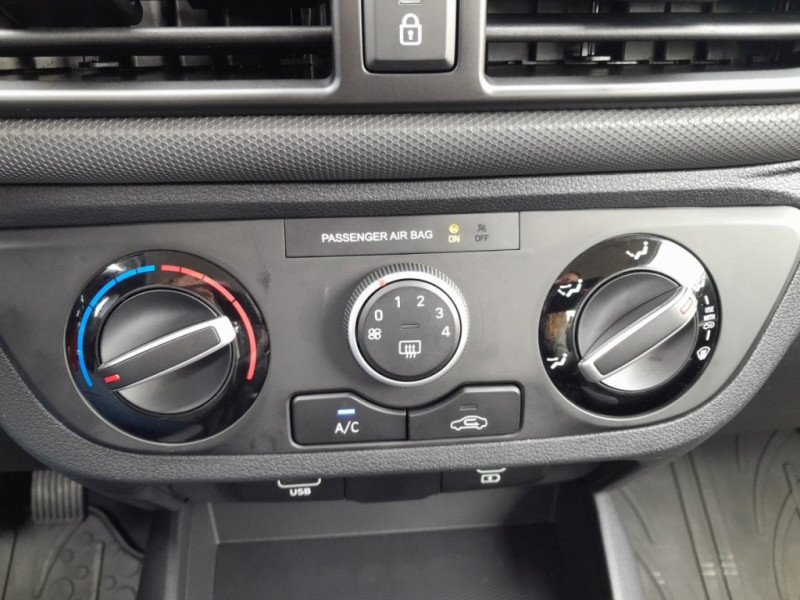 i10 Smart Line 1,0 MT a5bs1-OO1 - 21