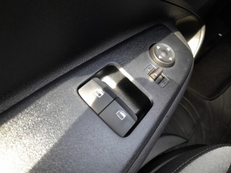 i10 Smart Line 1,0 MT a5bs1-OO1 - 22