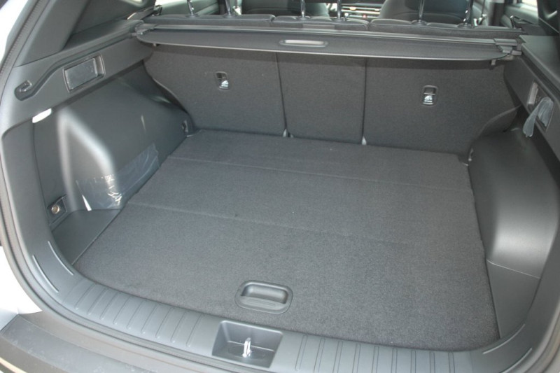 Tucson NX4 GO Plus 1,6 T-GDi HEV 4WD AT t5hu2-PP1-OO3 - 6