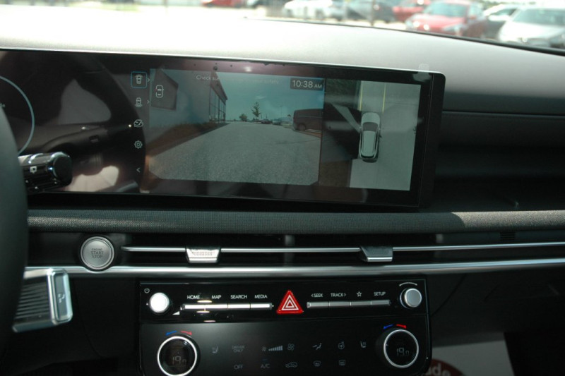 Tucson NX4 GO Plus 1,6 T-GDi HEV 4WD AT t5hu2-PP1-OO3 - 12