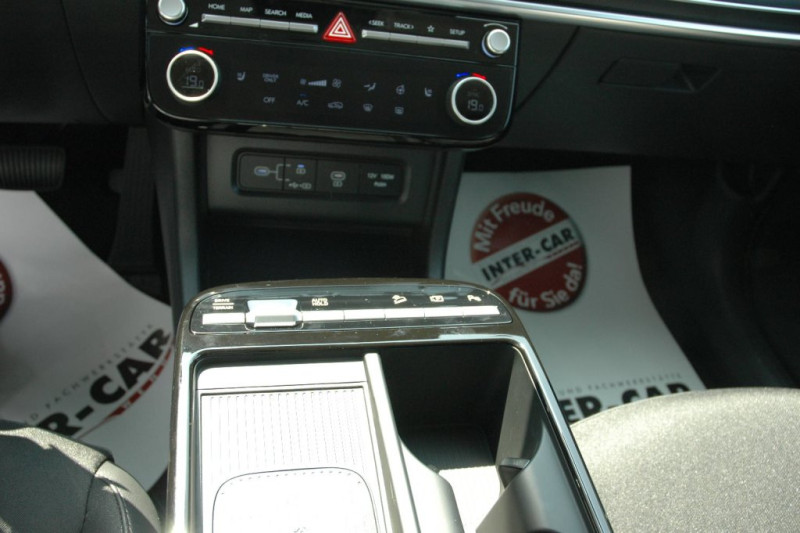 Tucson NX4 GO Plus 1,6 T-GDi HEV 4WD AT t5hu2-PP1-OO3 - 13