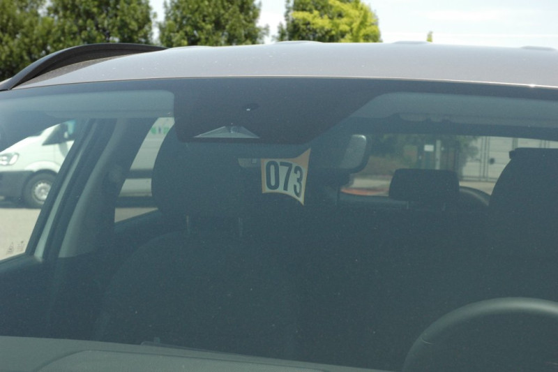 Tucson NX4 GO Plus 1,6 T-GDi HEV 4WD AT t5hu2-PP1-OO3 - 15