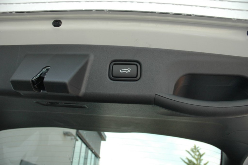 Tucson NX4 GO Plus 1,6 T-GDi PHEV 2WD AT t5pu2-PP1-OO2 - 7