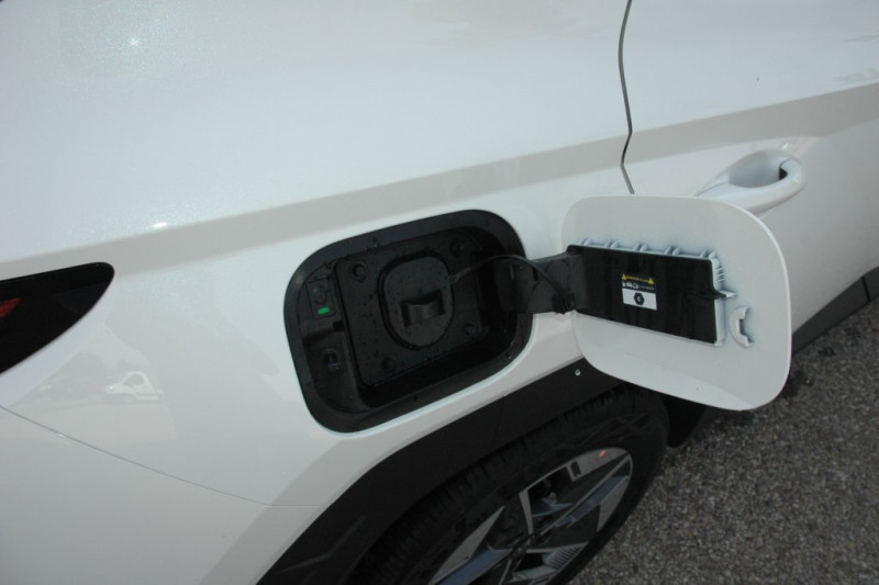 Tucson NX4 GO Plus 1,6 T-GDi PHEV 2WD AT t5pu2-PP1-OO2 - 9