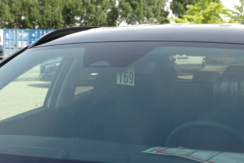 Tucson NX4 GO Plus 1,6 T-GDi PHEV 2WD AT t5pu2-PP1-OO2 - 16