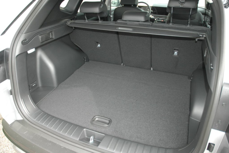 Tucson NX4 GO Plus 1,6 T-GDi PHEV 2WD AT t5pu2-PP1-OO2 - 7