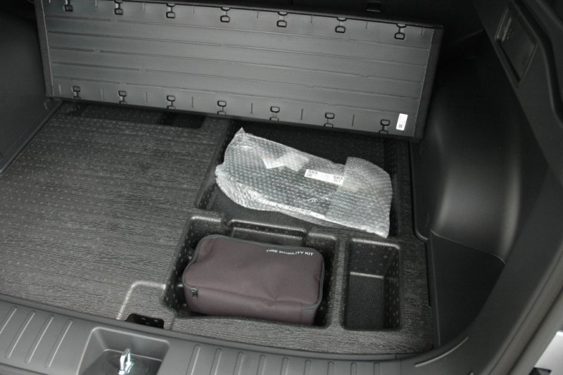 Tucson NX4 GO Plus 1,6 T-GDi PHEV 2WD AT t5pu2-PP1-OO2 - 8