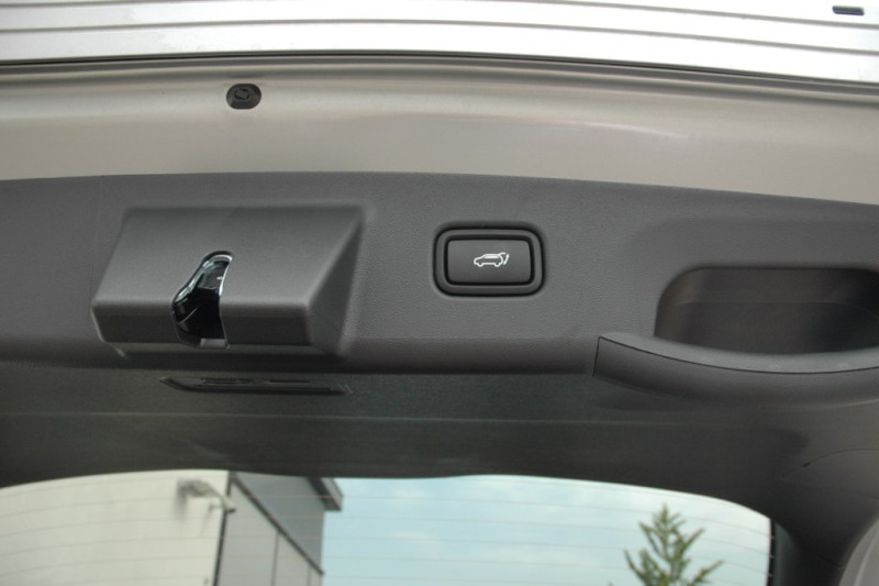 Tucson NX4 GO Plus 1,6 T-GDi PHEV 2WD AT t5pu2-PP1-OO2 - 9