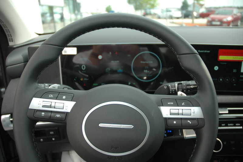 Tucson NX4 GO Plus 1,6 T-GDi PHEV 2WD AT t5pu2-PP1-OO2 - 14