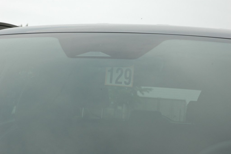 Tucson NX4 GO Plus 1,6 T-GDi PHEV 2WD AT t5pu2-PP1-OO2 - 15