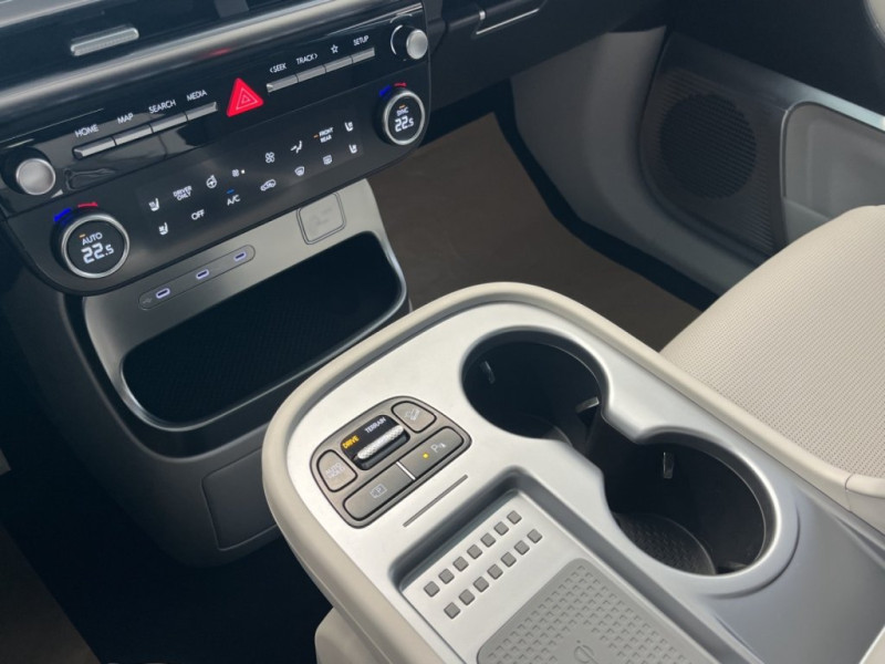 IONIQ 9 Prestige Line 110 kWh 4WD 96p72-O1/2 - 13