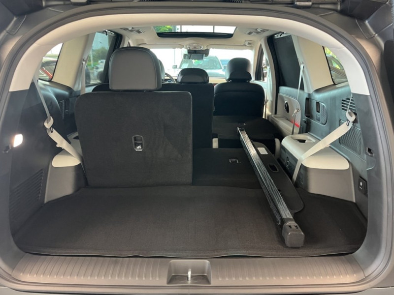 IONIQ 9 Prestige Line 110 kWh 4WD 96p72-O1/2 - 15