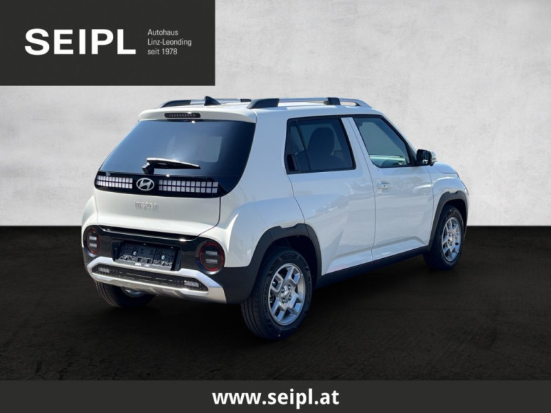 INSTER Trend Line 49kWh r5t42-P4-O1 - 3