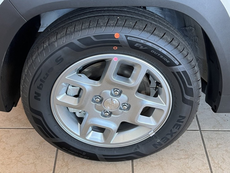 INSTER Trend Line 49kWh r5t42-P4-O1 - 5