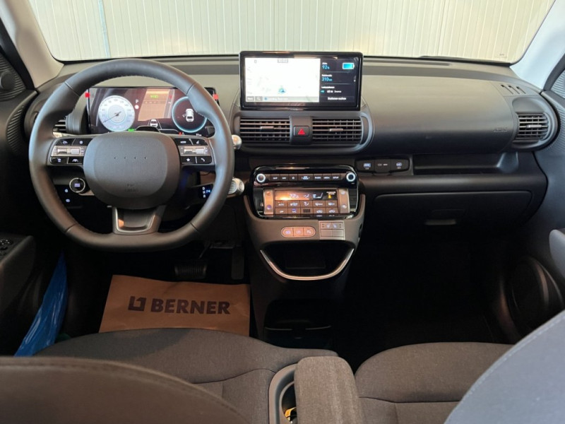 INSTER Trend Line 49kWh r5t42-P4-O1 - 7