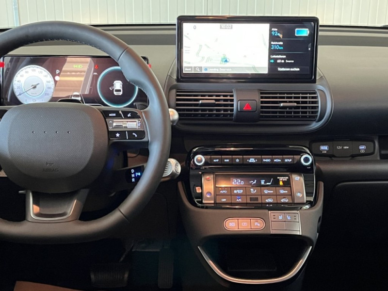 INSTER Trend Line 49kWh r5t42-P4-O1 - 8