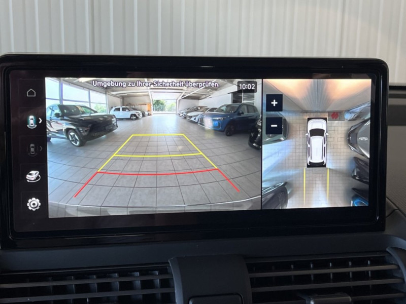 INSTER Trend Line 49kWh r5t42-P4-O1 - 9