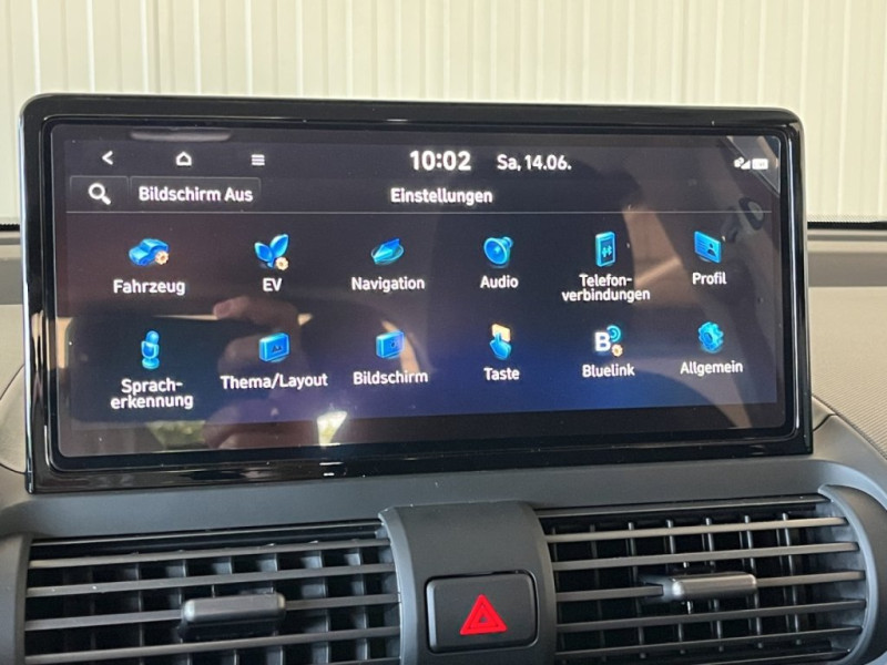 INSTER Trend Line 49kWh r5t42-P4-O1 - 10