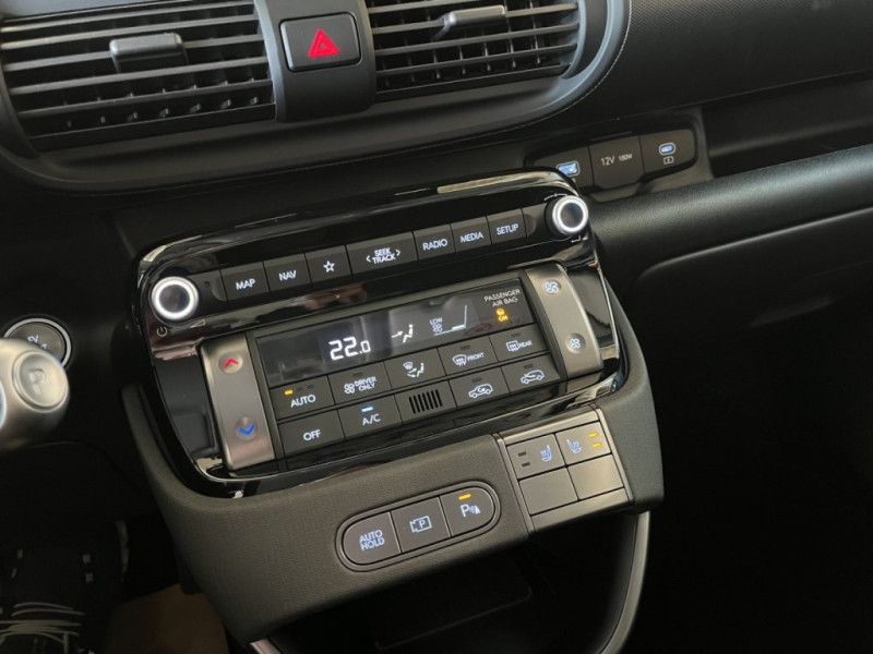 INSTER Trend Line 49kWh r5t42-P4-O1 - 11