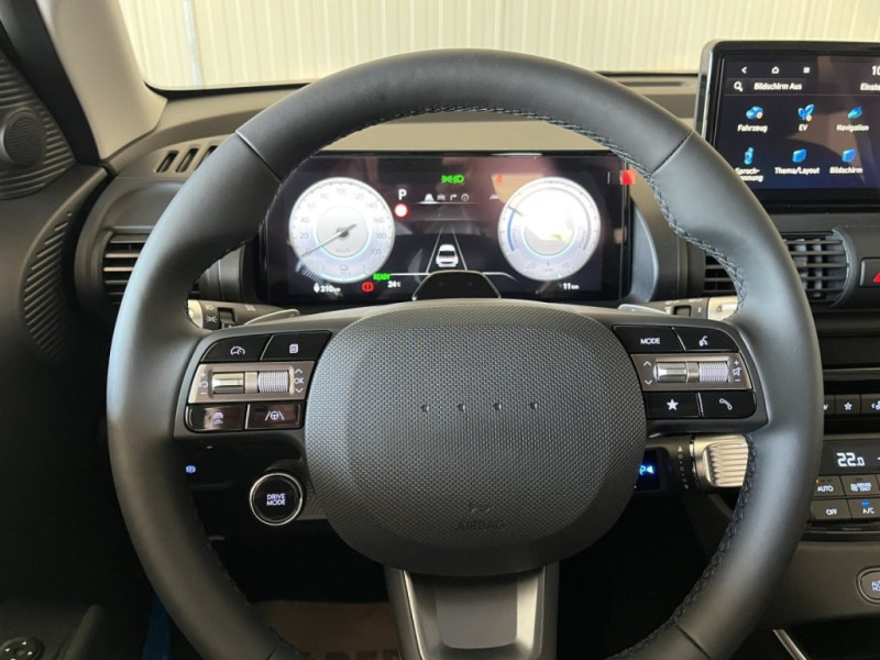 INSTER Trend Line 49kWh r5t42-P4-O1 - 12