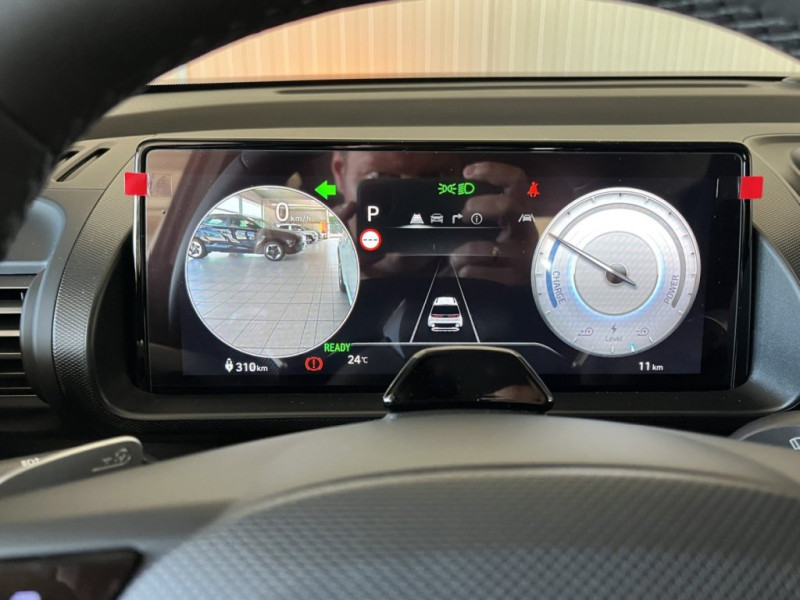 INSTER Trend Line 49kWh r5t42-P4-O1 - 13