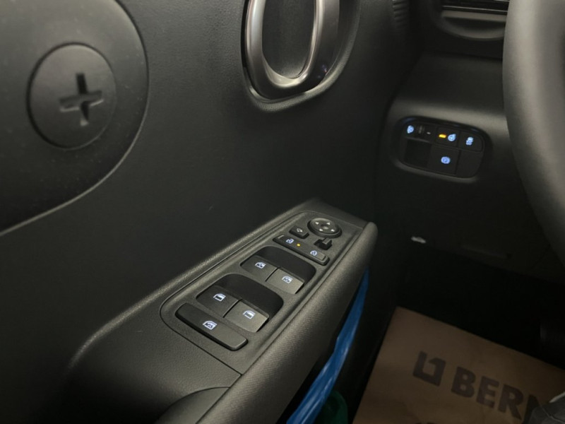 INSTER Trend Line 49kWh r5t42-P4-O1 - 14