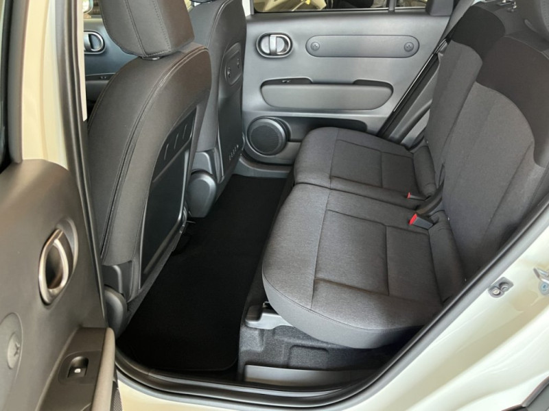 INSTER Trend Line 49kWh r5t42-P4-O1 - 15