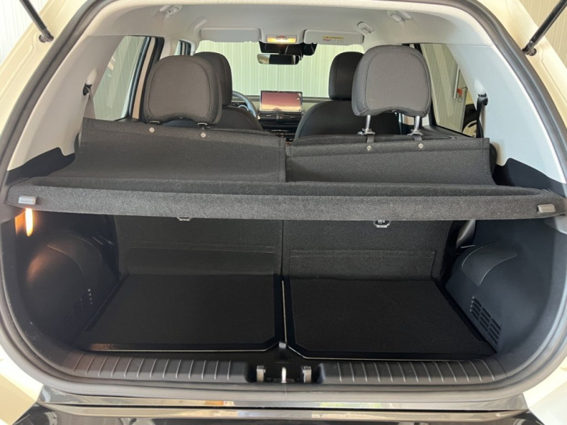 INSTER Trend Line 49kWh r5t42-P4-O1 - 16