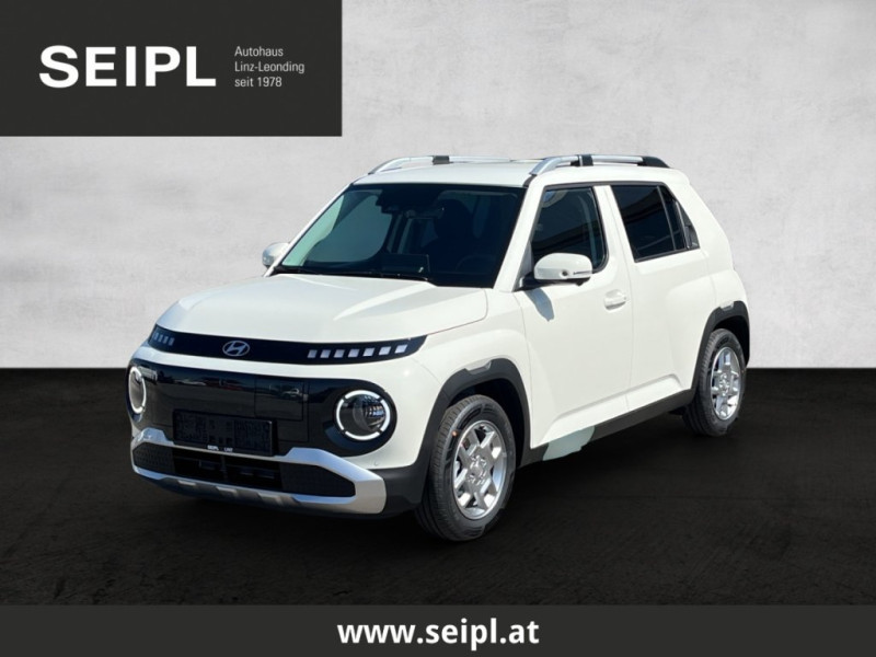 INSTER Trend Line 49kWh r5t42-P4-O1 - 17