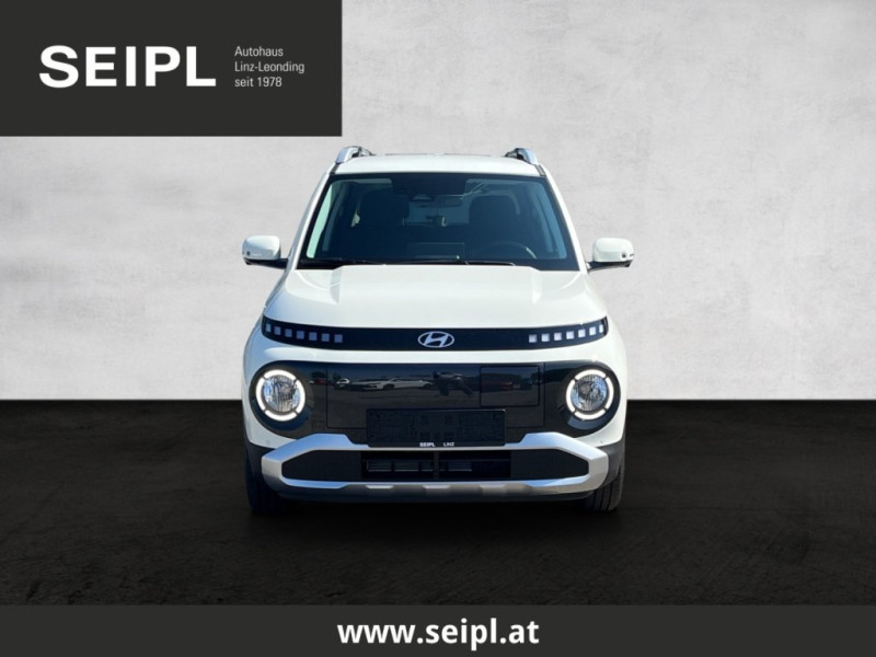 INSTER Trend Line 49kWh r5t42-P4-O1 - 18