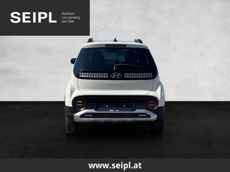 INSTER Trend Line 49kWh r5t42-P4-O1 - 21