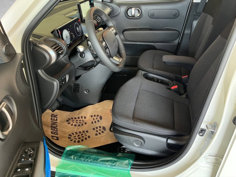 INSTER Trend Line 49kWh r5t42-P4-O1 - 23