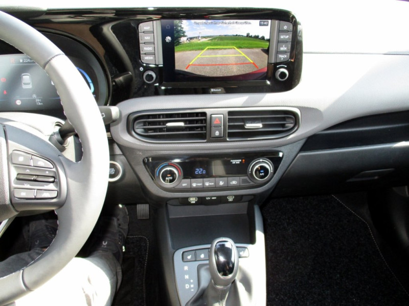 i10 GO Plus 1,2 AMT a5bu3-PP1/P2 - 7