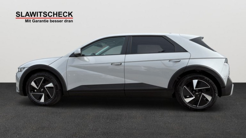 IONIQ 5 GO 84kWh 4WD i5g52-OO1 - 1