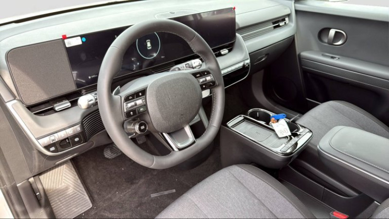 IONIQ 5 GO 84kWh 4WD i5g52-OO1 - 2