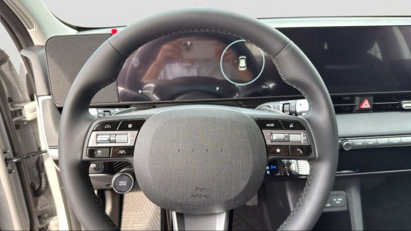 IONIQ 5 GO 84kWh 4WD i5g52-OO1 - 3