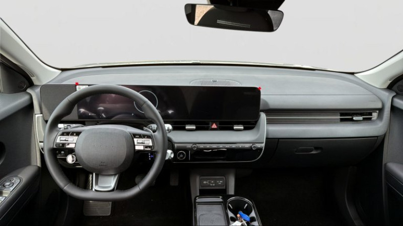 IONIQ 5 GO 84kWh 4WD i5g52-OO1 - 4