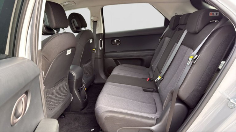 IONIQ 5 GO 84kWh 4WD i5g52-OO1 - 6