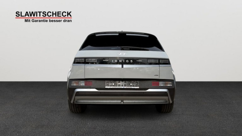 IONIQ 5 GO 84kWh 4WD i5g52-OO1 - 7