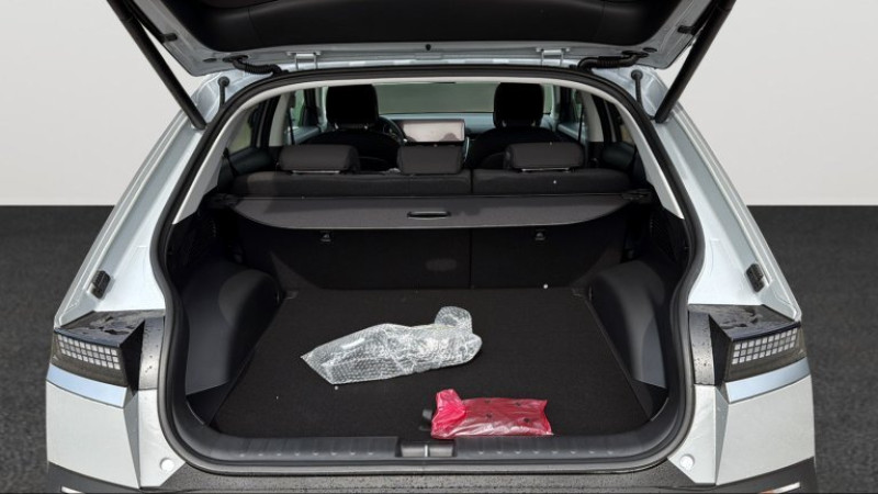 IONIQ 5 GO 84kWh 4WD i5g52-OO1 - 8