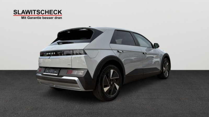 IONIQ 5 GO 84kWh 4WD i5g52-OO1 - 9