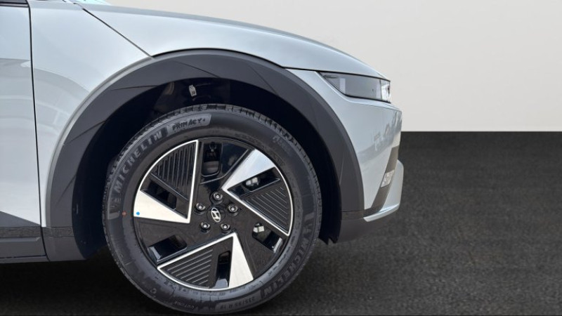 IONIQ 5 GO 84kWh 4WD i5g52-OO1 - 10