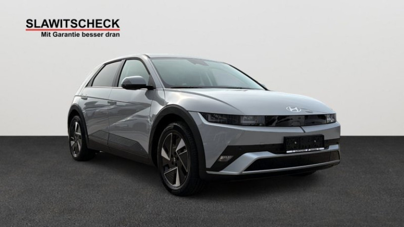 IONIQ 5 GO 84kWh 4WD i5g52-OO1 - 11