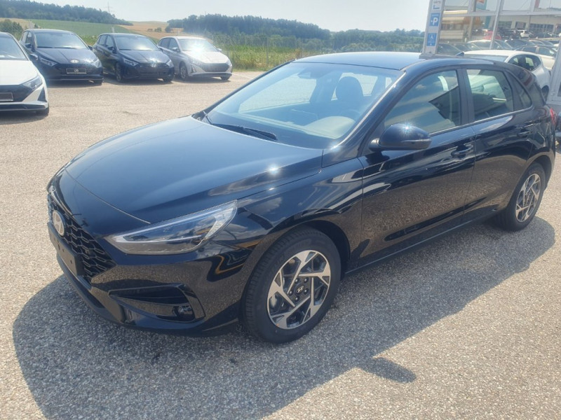 i30 - PD GO 1.5 DPI c5bg1 i30