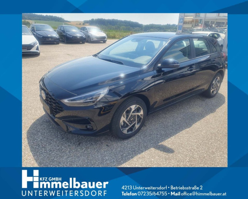 i30 - PD GO 1.5 DPI c5bg1 - 0