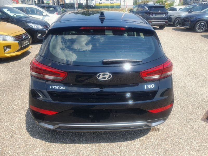 i30 - PD GO 1.5 DPI c5bg1 - 4